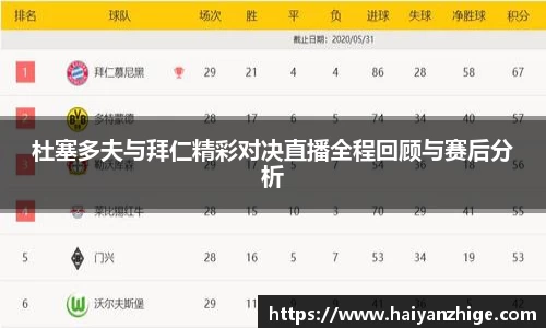 乐竞体育网址