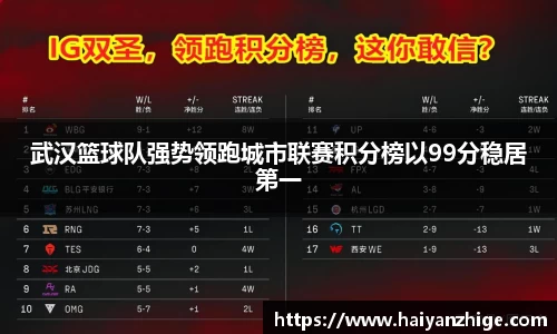 乐竞体育官网
